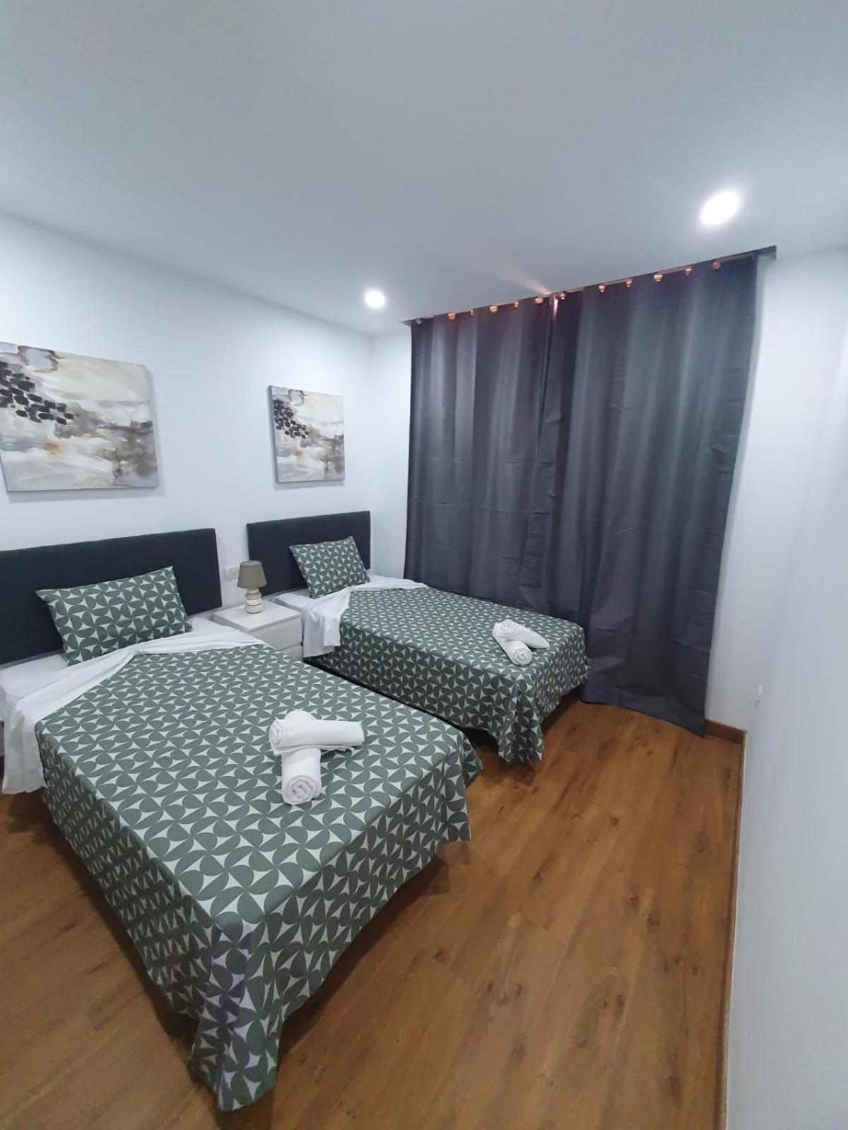 Casa Liotro Comfortable, Panoramic,central, Near The Sea,swimming Pool,wifi,terrace *