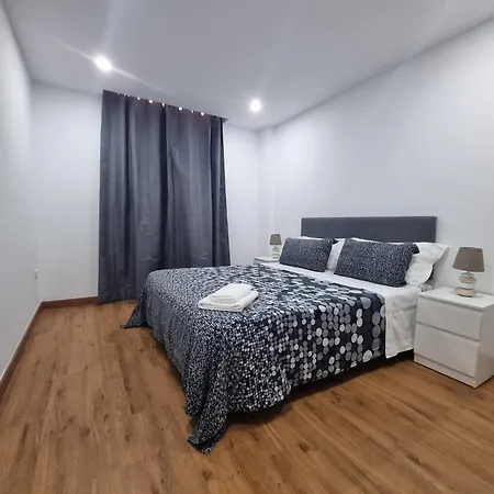 Casa Liotro Comfortable, Panoramic,Central, Near The Sea,Swimming Pool,Wifi,Terrace Los Cristianos  Exterior photo