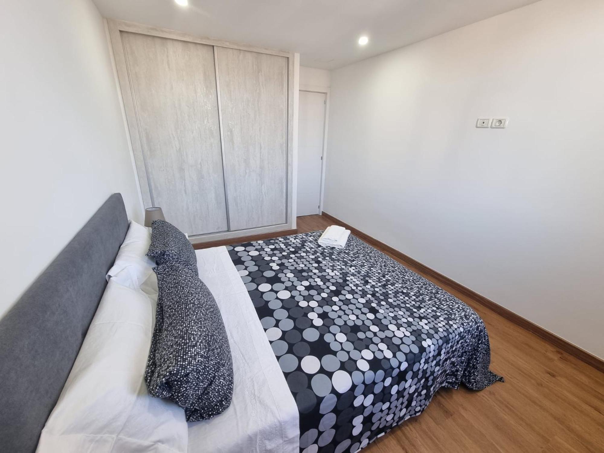 Apartment Casa Liotro Comfortable, Panoramic,central, Near The Sea,swimming Pool,wifi,terrace *