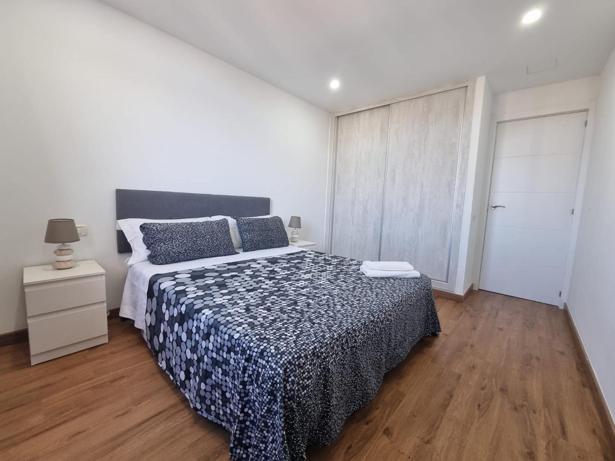 Apartment Casa Liotro Comfortable, Panoramic,central, Near The Sea,swimming Pool,wifi,terrace