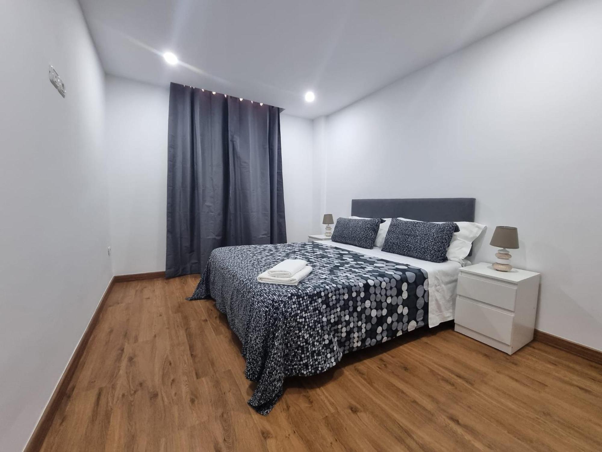 Apartment Casa Liotro Comfortable, Panoramic,central, Near The Sea,swimming Pool,wifi,terrace