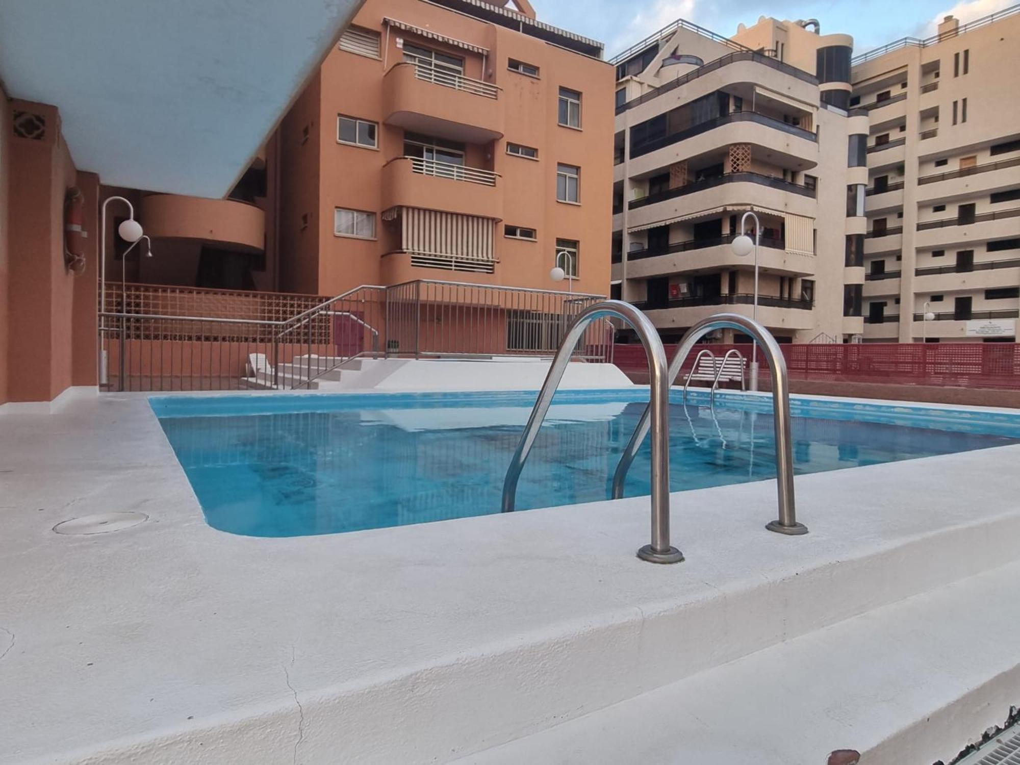 Casa Liotro Comfortable, Panoramic,central, Near The Sea,swimming Pool,wifi,terrace *
