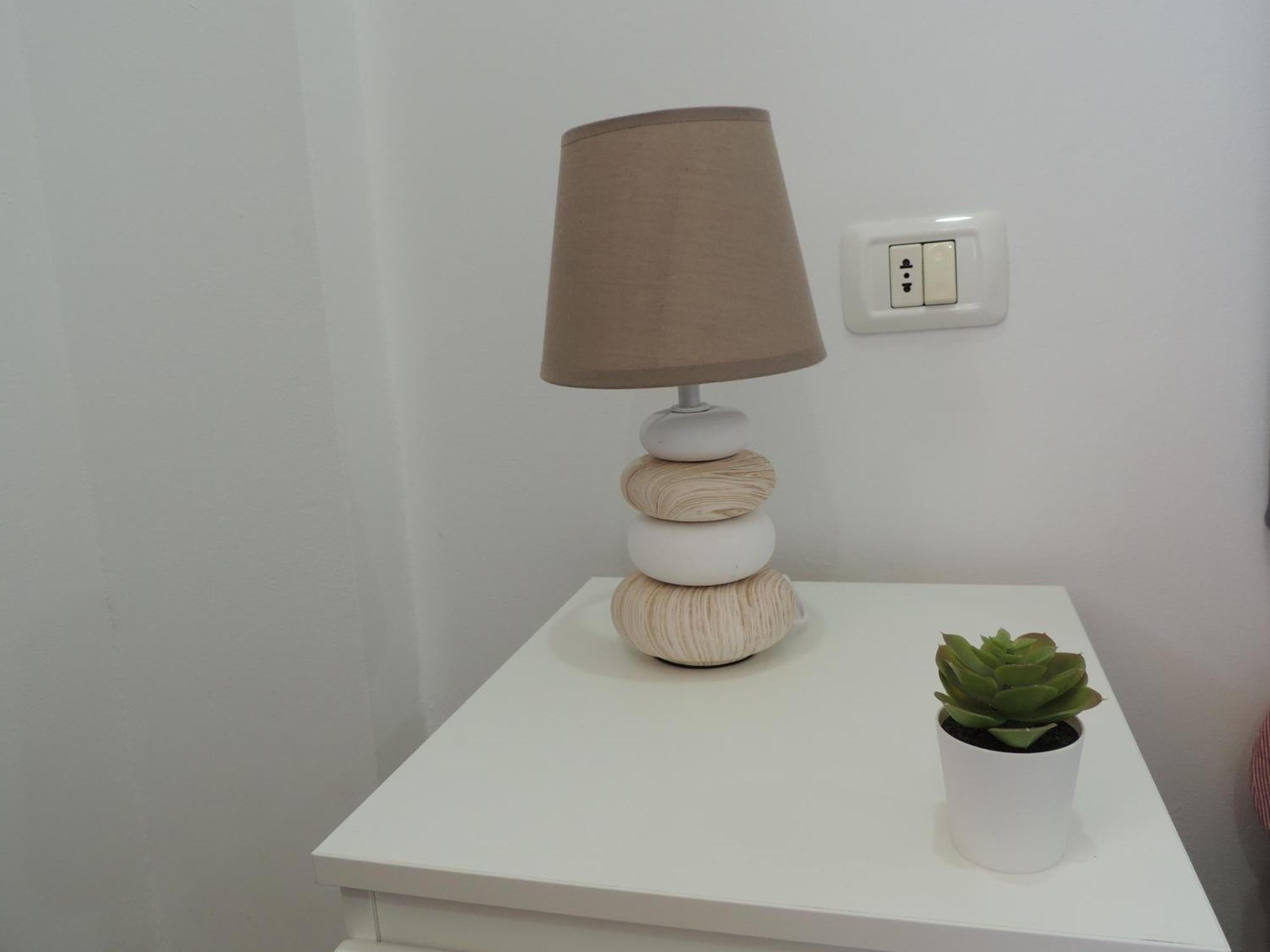 Casa Liotro Comfortable, Panoramic,central, Near The Sea,swimming Pool,wifi,terrace
