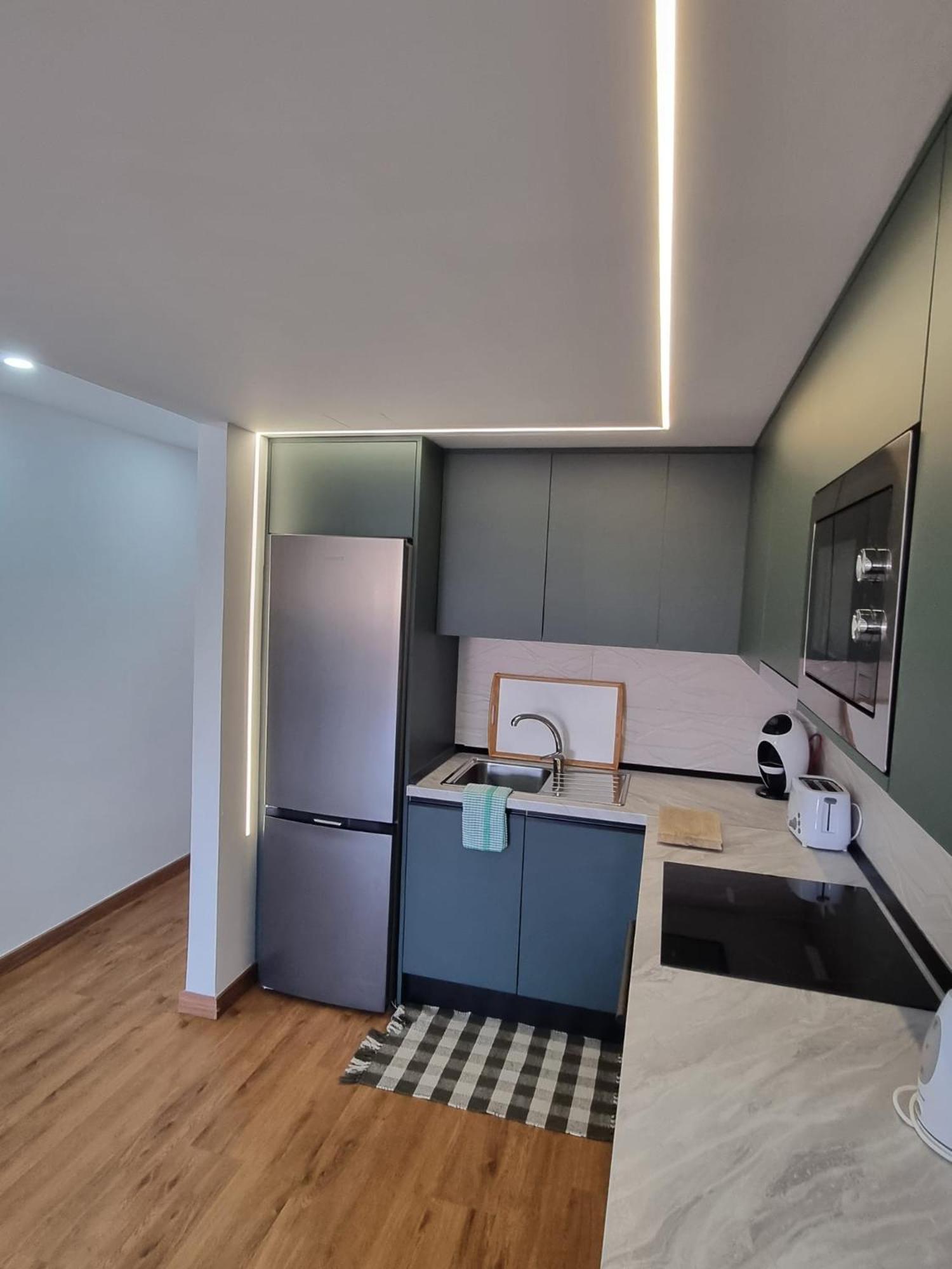 Apartment Casa Liotro Comfortable, Panoramic,central, Near The Sea,swimming Pool,wifi,terrace *