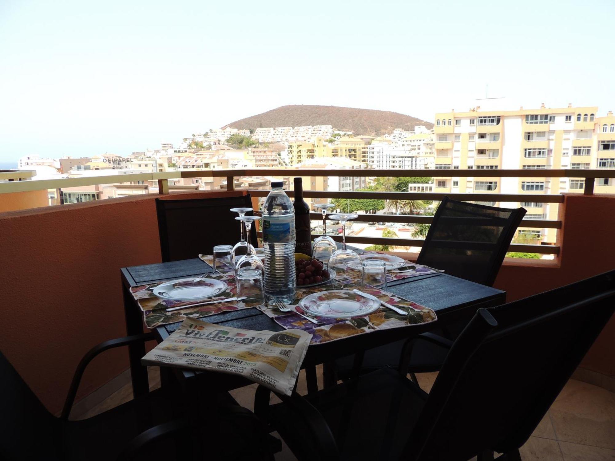 Casa Liotro Comfortable, Panoramic,central, Near The Sea,swimming Pool,wifi,terrace Apartment *