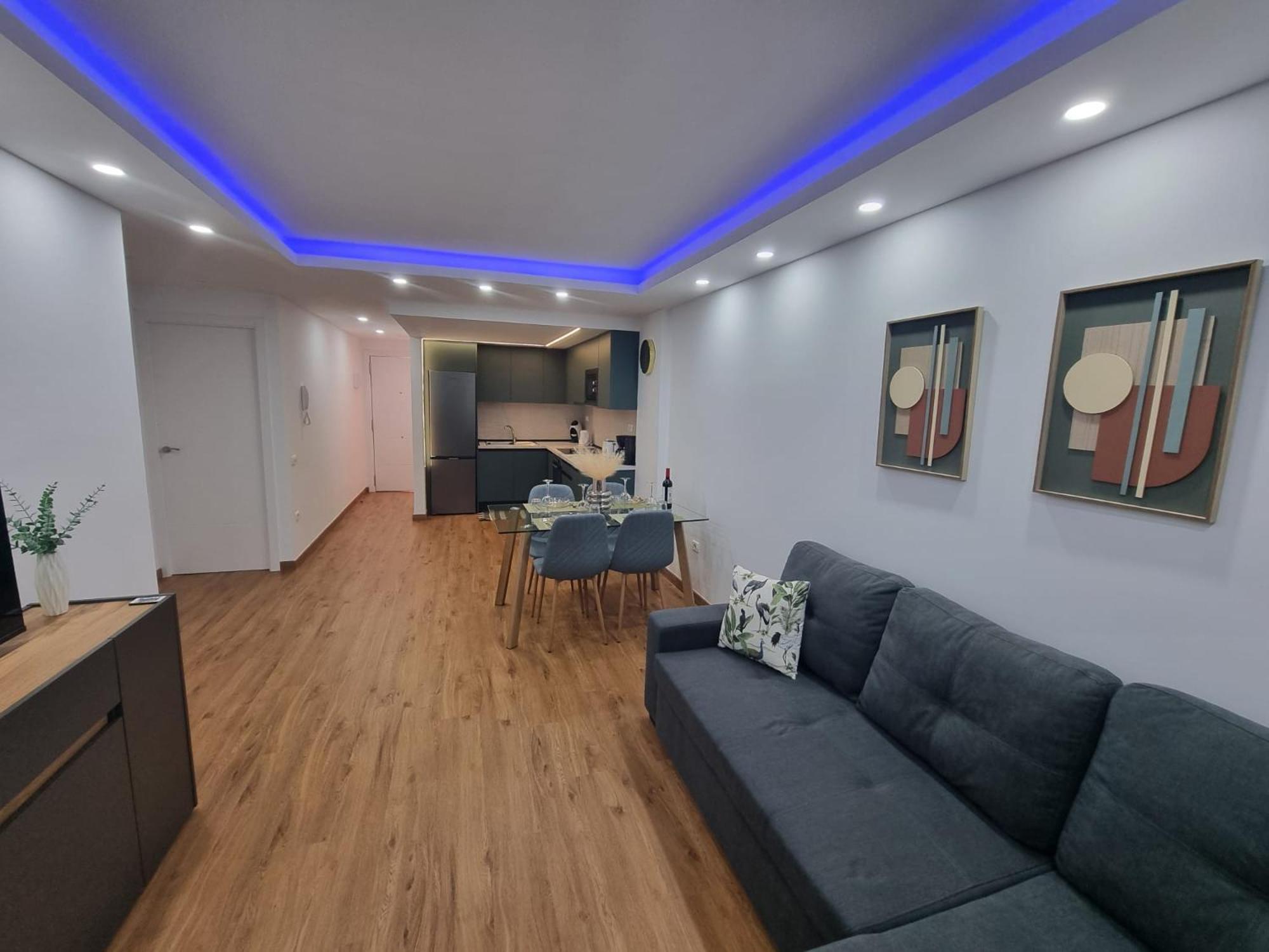 Appartamento Casa Liotro Comfortable, Panoramic,central, Near The Sea,swimming Pool,wifi,terrace