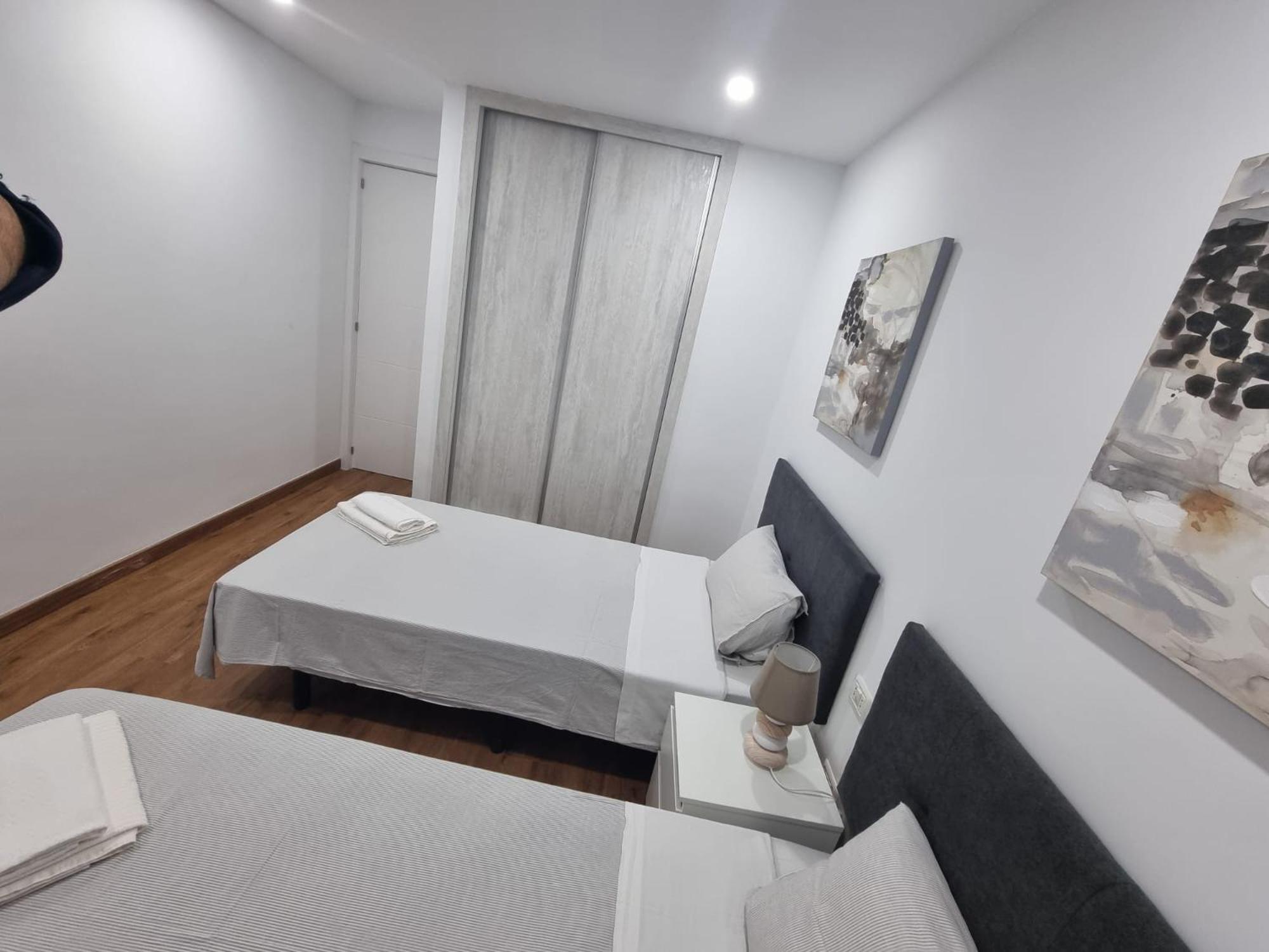Appartamento Casa Liotro Comfortable, Panoramic,central, Near The Sea,swimming Pool,wifi,terrace